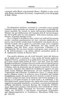 giornale/BVE0536396/1933/unico/00000855