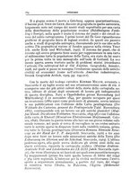 giornale/BVE0536396/1933/unico/00000856