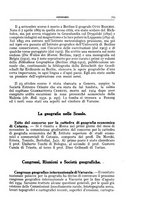 giornale/BVE0536396/1933/unico/00000857