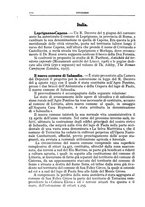 giornale/BVE0536396/1933/unico/00000862