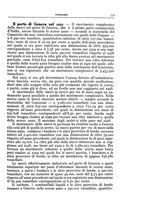 giornale/BVE0536396/1933/unico/00000863