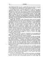 giornale/BVE0536396/1933/unico/00000864