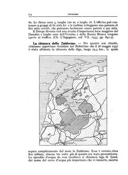 Bollettino della Società geografica italiana