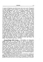 giornale/BVE0536396/1933/unico/00000867