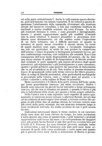 giornale/BVE0536396/1933/unico/00000868