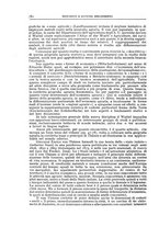 giornale/BVE0536396/1933/unico/00000874