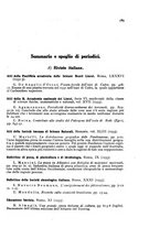 giornale/BVE0536396/1933/unico/00000881