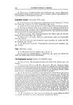 giornale/BVE0536396/1933/unico/00000886