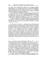 giornale/BVE0536396/1933/unico/00000900