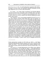 giornale/BVE0536396/1933/unico/00000906