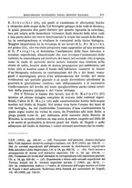 giornale/BVE0536396/1933/unico/00000907