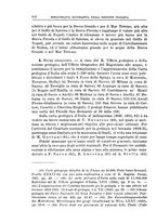 giornale/BVE0536396/1933/unico/00000908