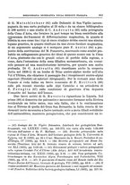 giornale/BVE0536396/1933/unico/00000911