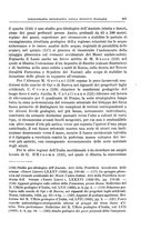 giornale/BVE0536396/1933/unico/00000917