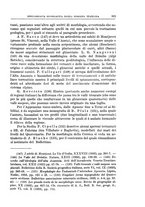 giornale/BVE0536396/1933/unico/00000921