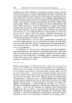 giornale/BVE0536396/1933/unico/00000928