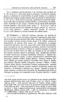 giornale/BVE0536396/1933/unico/00000929