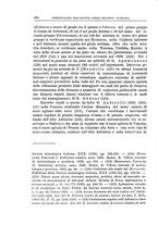 giornale/BVE0536396/1933/unico/00000930