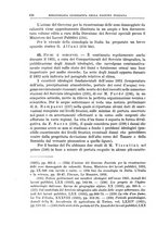 giornale/BVE0536396/1933/unico/00000932