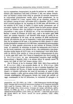 giornale/BVE0536396/1933/unico/00000935