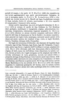 giornale/BVE0536396/1933/unico/00000937