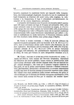 giornale/BVE0536396/1933/unico/00000938