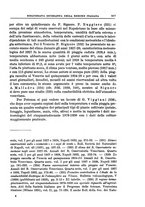 giornale/BVE0536396/1933/unico/00000945