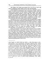 giornale/BVE0536396/1933/unico/00000946