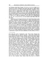 giornale/BVE0536396/1933/unico/00000948