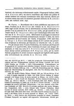 giornale/BVE0536396/1933/unico/00000953