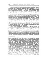 giornale/BVE0536396/1933/unico/00000954