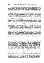 giornale/BVE0536396/1933/unico/00000962