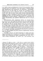 giornale/BVE0536396/1933/unico/00000963