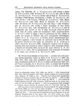 giornale/BVE0536396/1933/unico/00000966
