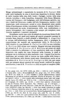 giornale/BVE0536396/1933/unico/00000967