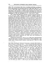 giornale/BVE0536396/1933/unico/00000968
