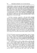 giornale/BVE0536396/1933/unico/00000970