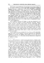 giornale/BVE0536396/1933/unico/00000972