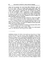giornale/BVE0536396/1933/unico/00000976