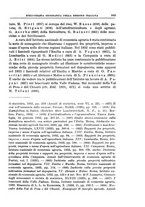 giornale/BVE0536396/1933/unico/00000981