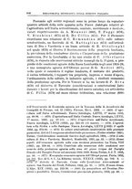 giornale/BVE0536396/1933/unico/00000982