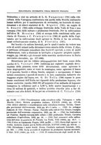 giornale/BVE0536396/1933/unico/00000985