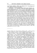 giornale/BVE0536396/1933/unico/00000988