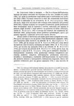 giornale/BVE0536396/1933/unico/00000990