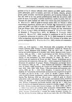 giornale/BVE0536396/1933/unico/00000998