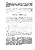 giornale/BVE0536884/1881/unico/00000374