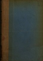 giornale/BVE0536884/1881/unico