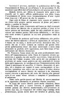 giornale/BVE0536884/1887/unico/00000287