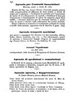 giornale/BVE0536884/1887/unico/00000354