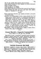 giornale/BVE0536884/1887/unico/00000355